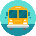 transport,transportation,automobile,vehicle,public transport,school bus ok 